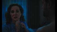 The Afterparty S02E09 720p HEVC x265-MeGusta EZTV The Afterparty S02E09 720p HEVC x265-MeGusta EZTV
