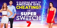 The Super Switch AU S01E01 WEBRip-CRR mp4
