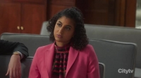 Mr Mayor S01E06 XviD-AFG EZTV