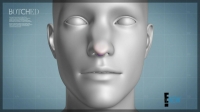 Botched S04E14 720p WEB x264-TBS[eztv]