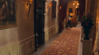 The Traitors UK S02E08 XviD-AFG EZTV