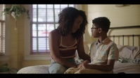 Panhandle S01E07 1080p HEVC x265-MeGusta EZTV Panhandle S01E07 1080p HEVC x265-MeGusta EZTV