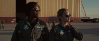 Captain Marvel 2019 1080p WEB-DL DD5 1 x264-Rapta