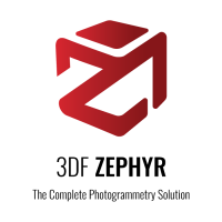 3DF Zephyr v5.005 (x64) Final + Crack - [haxNode]
