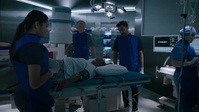 The Resident S06E07 XviD-AFG EZTV