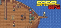 Sasel RPG Sasel RPG