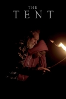 The Tent 2020 HDRip XviD AC3-EVO[TGx]