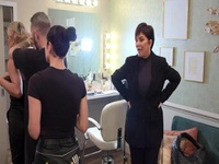 The Kardashians S01E02 480p x264-mSD EZTV The Kardashians S01E02 480p x264-mSD EZTV