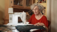 Craft in America S12E01 720p HEVC x265-MeGusta EZTV Craft in America S12E01 720p HEVC x265-MeGusta EZTV