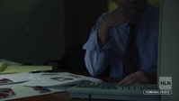 Forensic Files II S02E16 Matching Palms HDTV x264-CRiMSON EZTV Forensic Files II S02E16 Matching Palms HDTV x264-CRiMSON EZTV