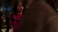 Run the World S01E07 iNTERNAL XviD-AFG EZTV Run the World S01E07 iNTERNAL XviD-AFG EZTV
