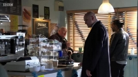 EastEnders 2020 12 03 XviD-AFG EZTV