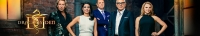 Dragons Den CA S13E20 480p x264-mSD[TGx]