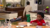 The First Family S01E14 HDTV x264-W4F[eztv]