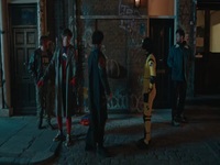Extraordinary 2023 S01E04 480p x264-mSD EZTV