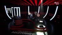 Celebrity Mastermind AU S02E02 XviD-AFG EZTV