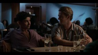 American Horror Story S10E07 XviD-AFG EZTV American Horror Story S10E07 XviD-AFG EZTV