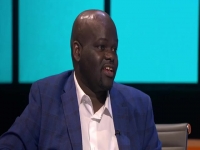 The Apprentice Youre Fired S15E11 Interviews 480p x264-mSD [eztv]