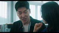 Revenge of Others S01E09 XviD-AFG EZTV Revenge of Others S01E09 XviD-AFG EZTV