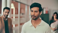 Dear Ishq S01E09 XviD-AFG EZTV