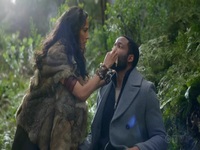 La Brea S01E09 480p x264-mSD EZTV