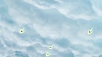 Radiant S01E21 WEB x264-URANiME [eztv]