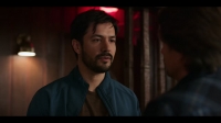 Virgin River S02E06 720p HEVC x265-MeGusta EZTV Virgin River S02E06 720p HEVC x265-MeGusta EZTV