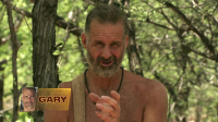 Naked and Afraid Last One Standing S02E07 XviD-AFG EZTV