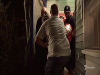 Fat Pizza Back In Business S02E03 480p x264-mSD EZTV Fat Pizza Back In Business S02E03 480p x264-mSD EZTV