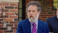 Mr Mayor S02E05 1080p HEVC x265-MeGusta EZTV
