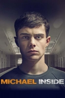 Michael Inside 2018 HDRip AC3 X264-CMRG[TGx]