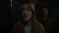 Nancy Drew 2019 S04E12 XviD-AFG EZTV