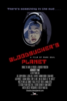 Bloodsucker's Planet (2019) HDRip x264 - SHADOW[TGx]