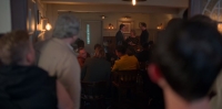 Ted Lasso S01E06 720p HEVC x265-MeGusta EZTV Ted Lasso S01E06 720p HEVC x265-MeGusta EZTV