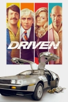 Driven 2019 1080p WEBRip 1400MB DD5 1 x264-GalaxyRG