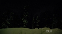 No Tomorrow S01E13 HDTV x264-FLEET[eztv]