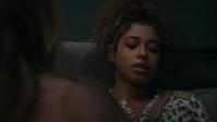 Manifest S04E14 720p HEVC x265-MeGusta EZTV