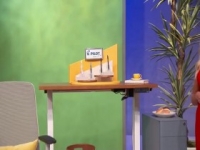 Lets Make A Deal 2009 S11E145 480p x264-mSD [eztv]
