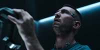Halo S01E03 720p HEVC x265-MeGusta EZTV Halo S01E03 720p HEVC x265-MeGusta EZTV