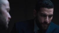 FBI S01E07 iNTERNAL 720p WEB x264-BAMBOOZLE [eztv]