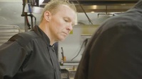 Chef Swap at the Beach S01E05 XviD-AFG EZTV Chef Swap at the Beach S01E05 XviD-AFG EZTV