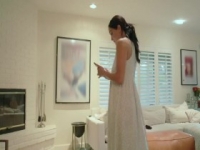 Total Bellas S05E04 480p x264-mSD [eztv]