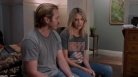 The Mick S02E09 WEB x264-TBS[eztv]