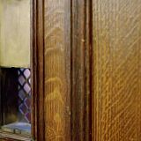Secrets Of The Masons 2019 HDTV x264-PLUTONiUM[TGx]