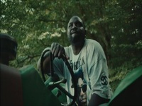 Atlanta S04E09 480p x264-mSD EZTV Atlanta S04E09 480p x264-mSD EZTV