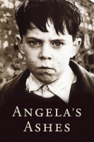 Angelas Ashes 1999 1080p BluRay X264-AMIABLE