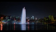 The L Word Generation Q S02E02 XviD-AFG EZTV
