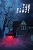 Our House 2018 BRRip AC3 X264-CMRG[TGx]