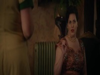Why Women Kill S02E05 480p x264-mSD EZTV
