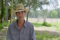 The Cowboy Way S04E07 WEB H264-CRiMSON [eztv]